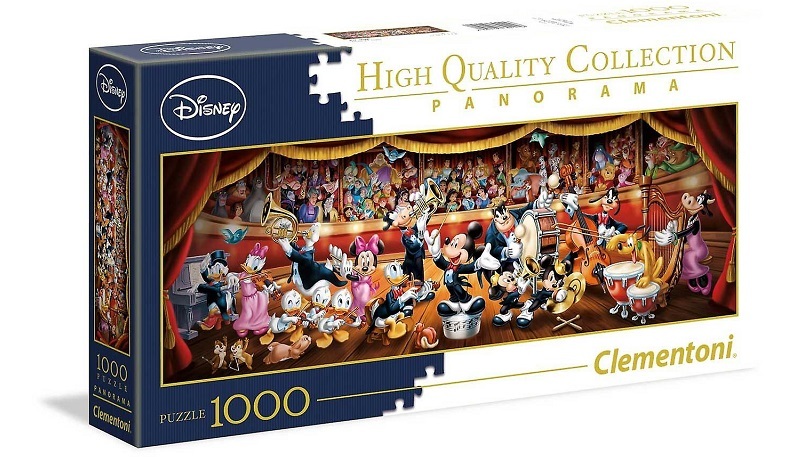 12 Best Puzzle Brands For Puzzle Lovers In Your Life - Cherry Picks